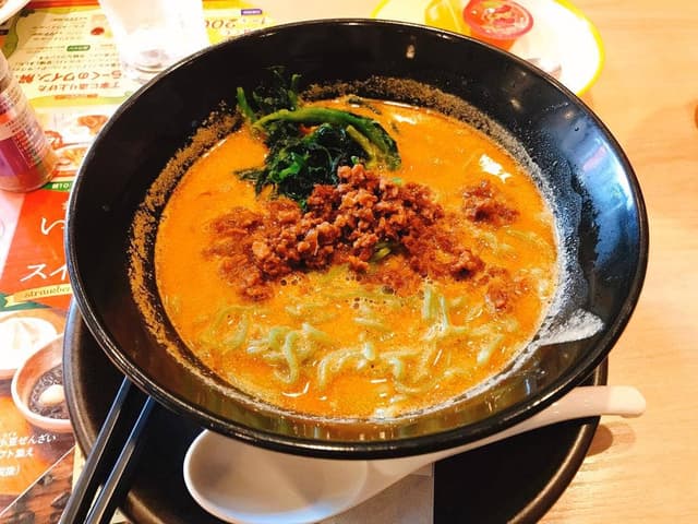 ガスト 東戸塚店 - サブ画像1