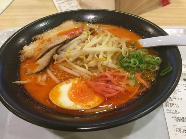 きざん亭 - サブ画像1