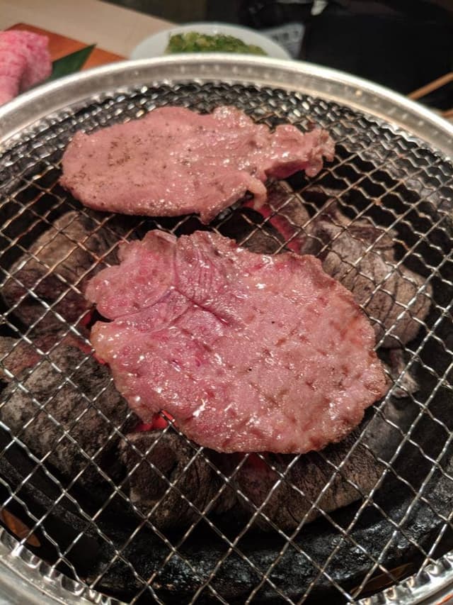 一休亭聖 - サブ画像1
