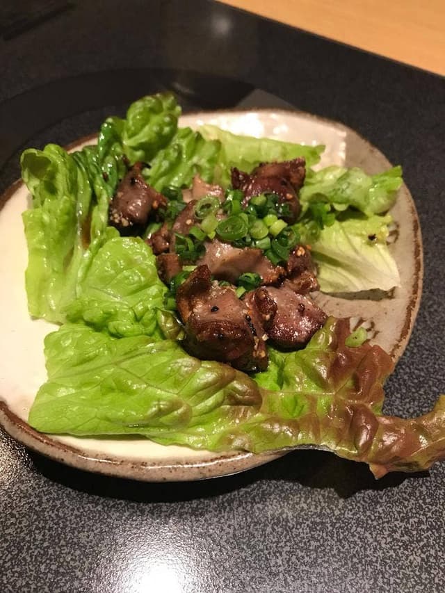 博多華味鳥 心斎橋店 - サブ画像3