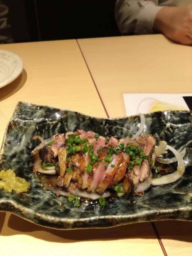 いちみつ