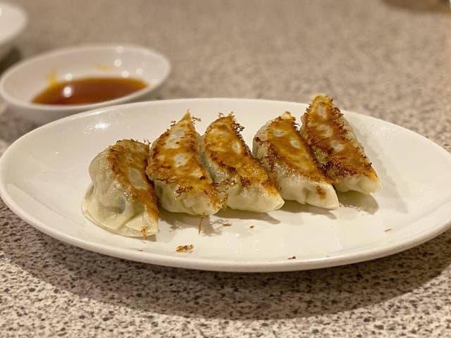 まるい飯店 - サブ画像1