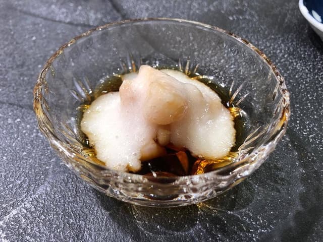 kubota - サブ画像3