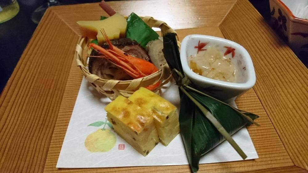 祇園 吉今