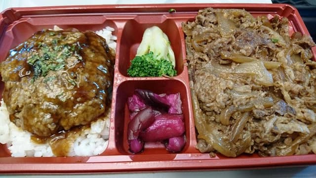 京のお肉処 弘 亰店 - サブ画像2