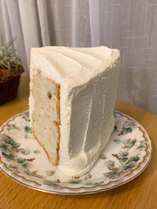 菓子工房 ル・キャトル・セゾン - サブ画像2