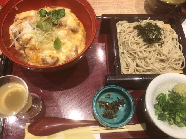 家族亭 大森店 - サブ画像3