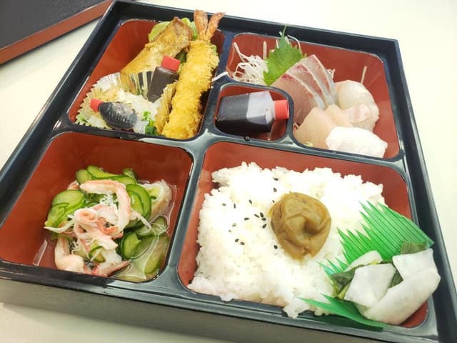 佐々野 - サブ画像1