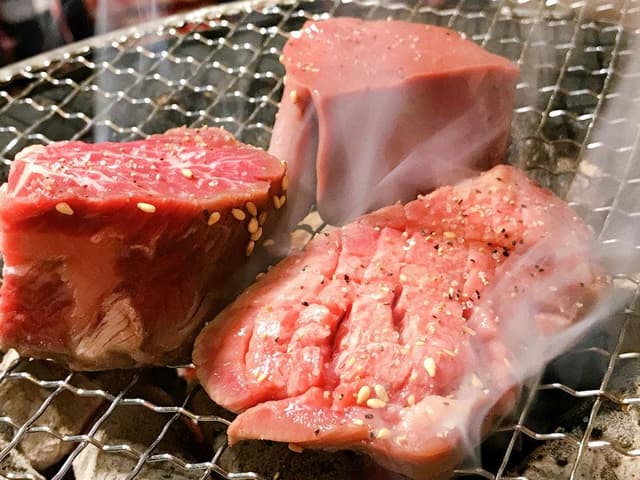 ひとありき - サブ画像1