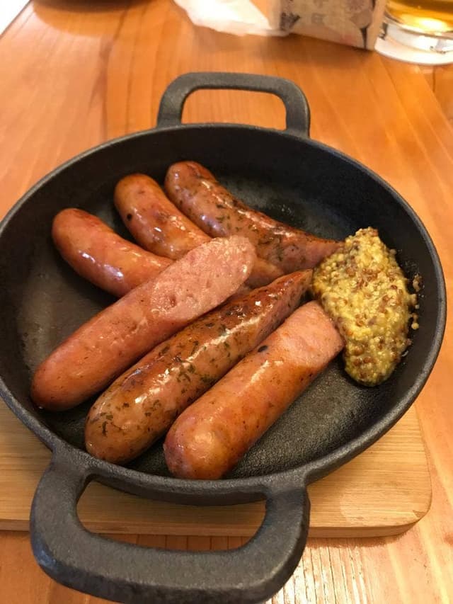 Beer Bonds AKARI - サブ画像2