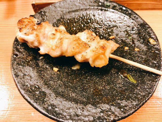 鳥貴族 渋谷宇田川町店 - サブ画像2