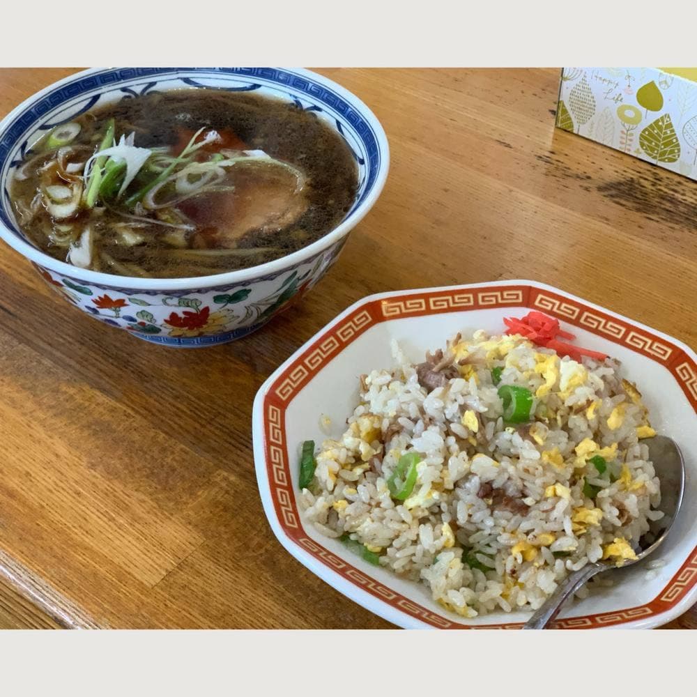 萃龍