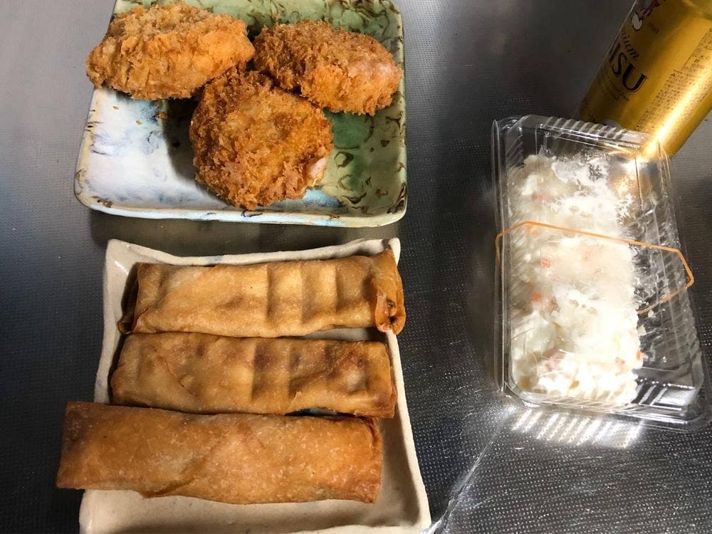 まるや肉店
