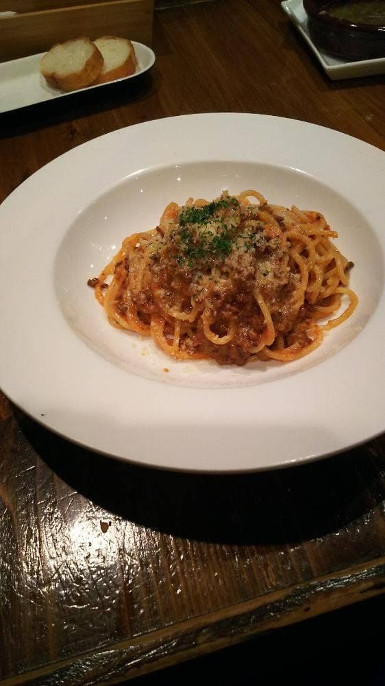 松阪ダルマ - サブ画像3