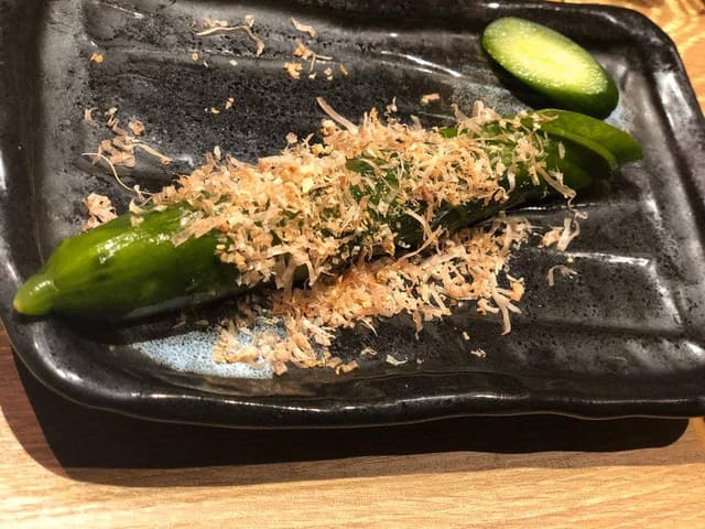 ねぎま屋 武蔵 浅草橋店 - サブ画像3