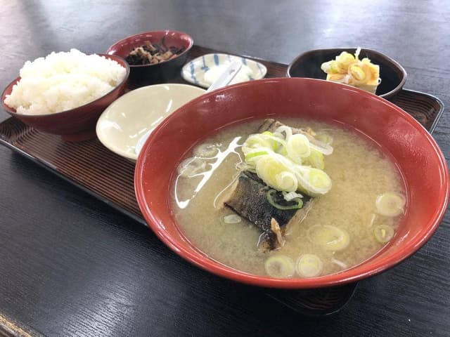 市振の関 - サブ画像2