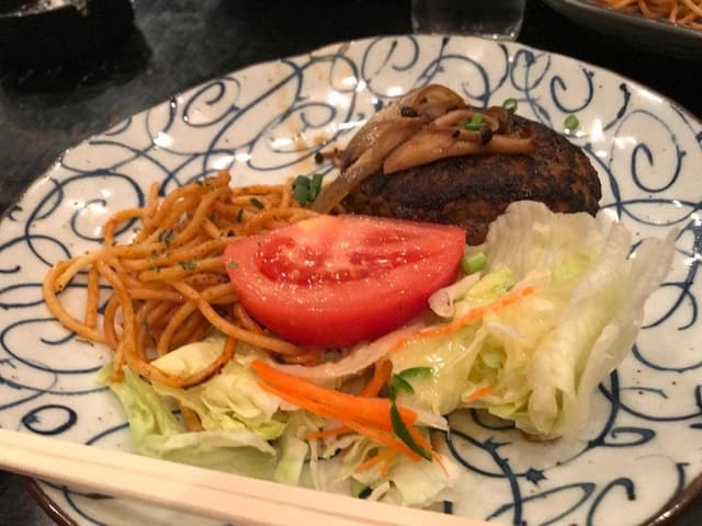 路傍 - サブ画像3