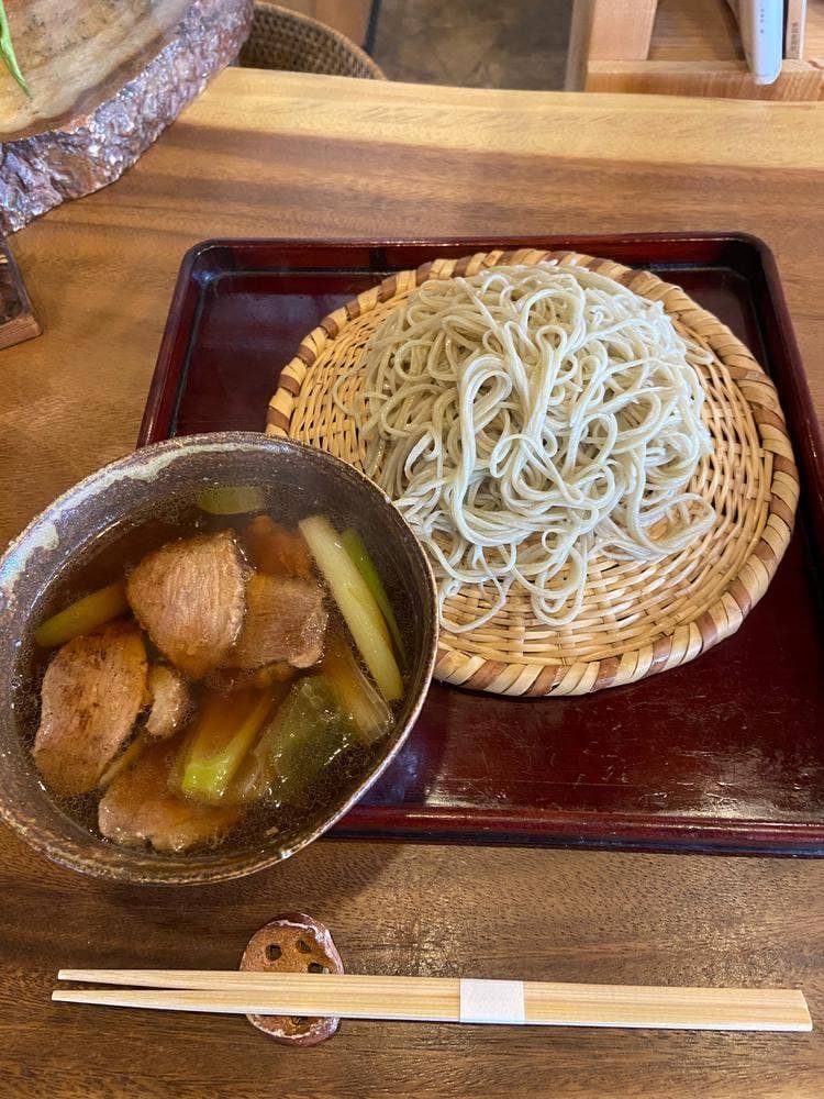 木むら