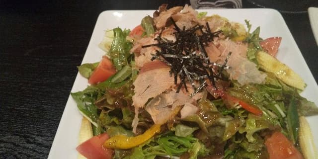 我が家 - サブ画像1