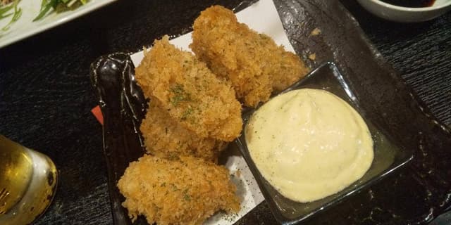 我が家 - サブ画像2