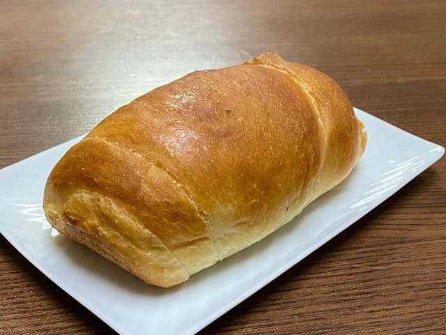 パン工房 バオバブの木 - サブ画像2