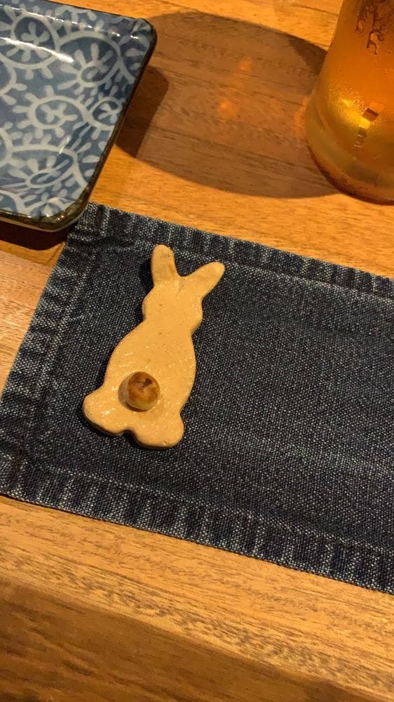 くすの木 - サブ画像2