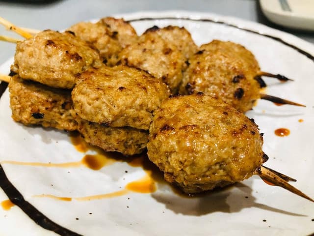 ちょう吉 片町店 - サブ画像3