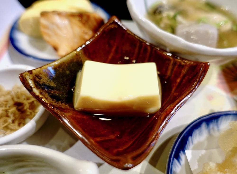 酒楽活菜 一歩