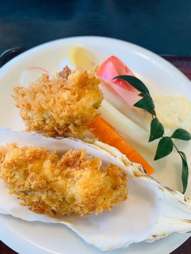食彩やクレソン - サブ画像2