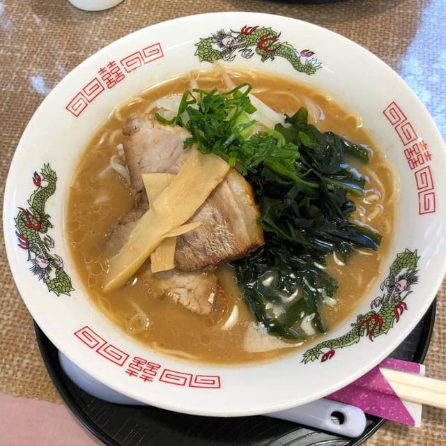 おがた商店 - サブ画像1