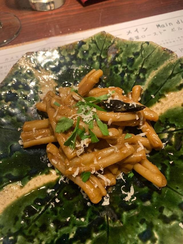 カスミ ストア - サブ画像2