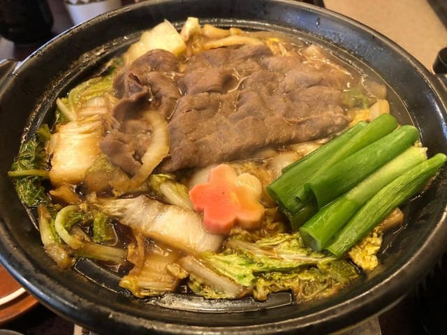 かごの屋 姫路市民会館前 - サブ画像1