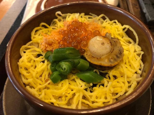 かごの屋 姫路市民会館前 - サブ画像2