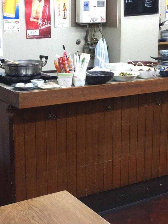 市村酒店 - サブ画像3