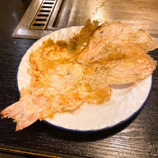 お好み焼き 光 - サブ画像2