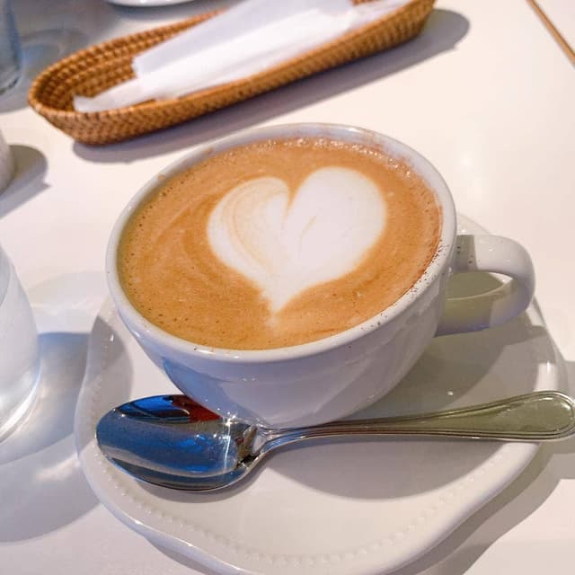 ラ・メゾン アンソレイユターブル ルミネ横浜店 - サブ画像3