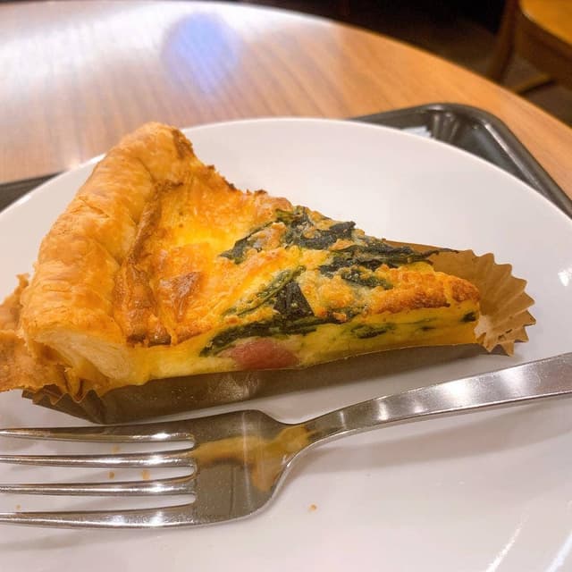 スターバックス コーヒー ルミネ横浜店 - サブ画像3