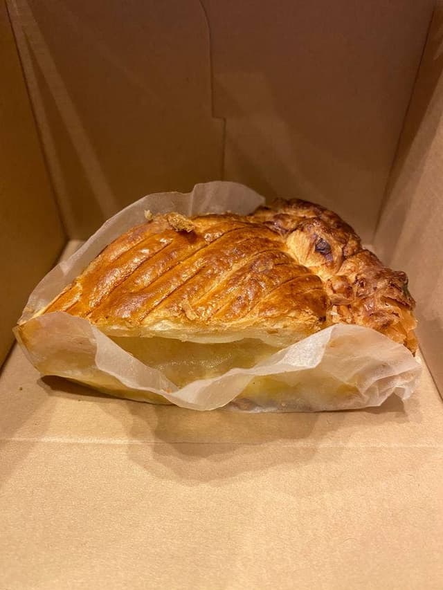 グラニースミス 吉祥寺店 - サブ画像3