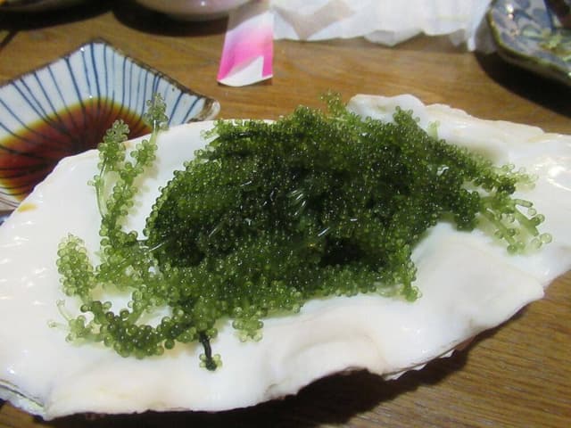 ゆいまーる - サブ画像1