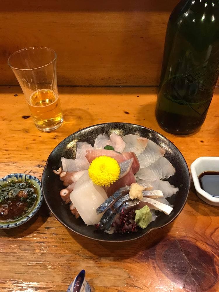旬味 平ざん