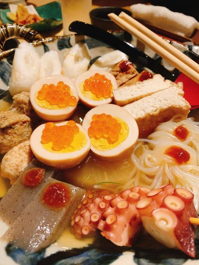 ちくわ - サブ画像3