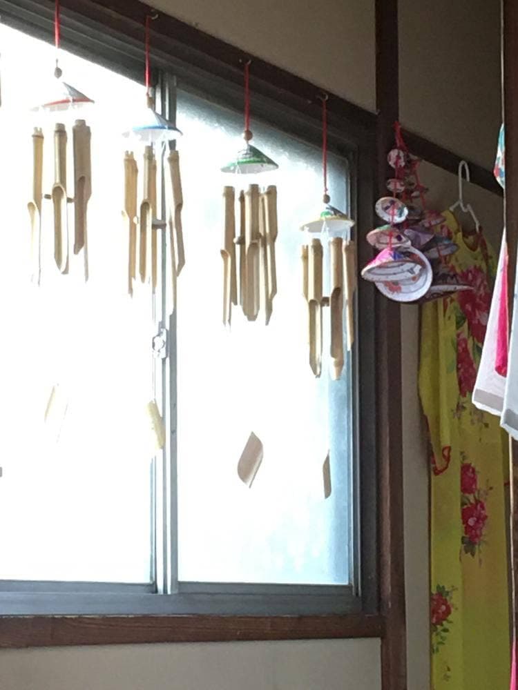 ベトナム料理専門店 THANH MAI タンマイ