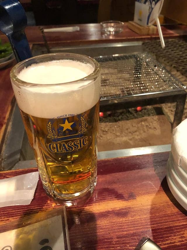 函館 海鮮居酒屋 マルハ商店 - サブ画像1