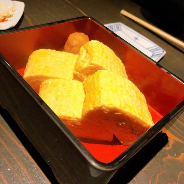 和食バル ふわり - サブ画像3