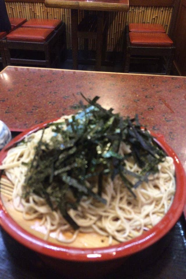 松月庵 - サブ画像3