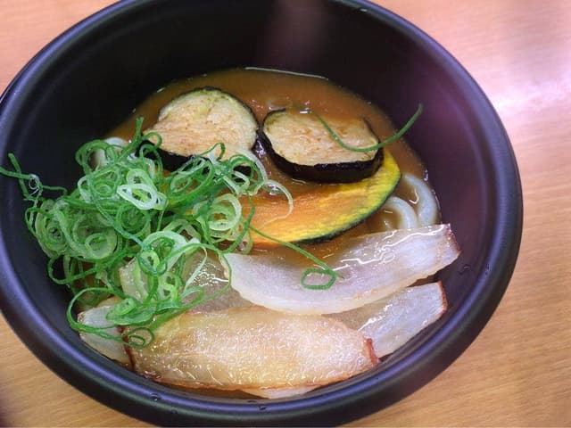 スシロー 伊勢御薗店 - サブ画像1