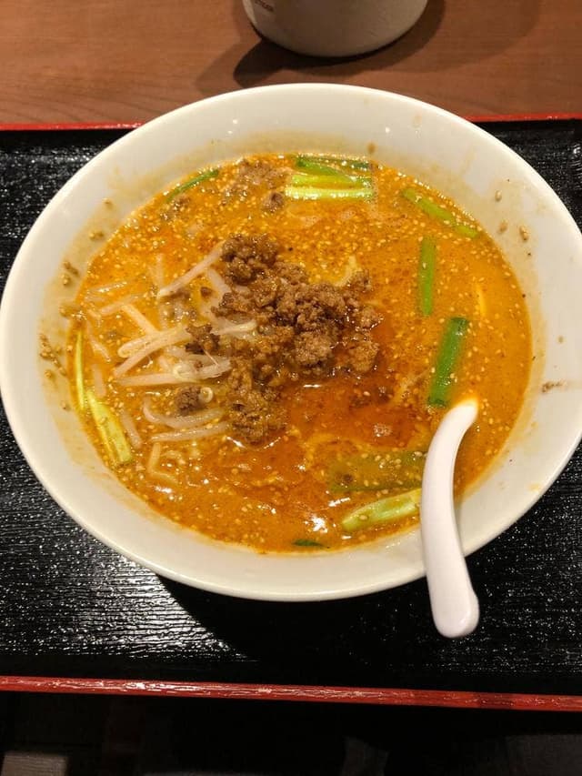 大連菜館 - サブ画像3