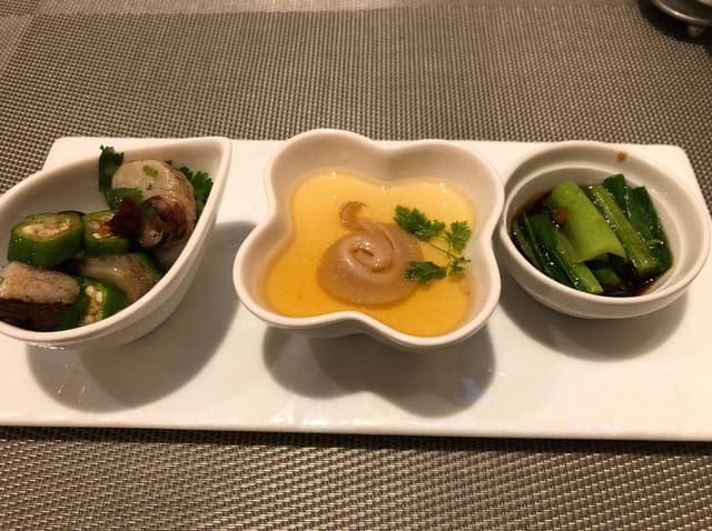 COMPILATION 街亭 - サブ画像3