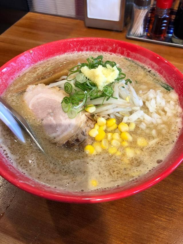 圭一屋 開成店 - サブ画像3