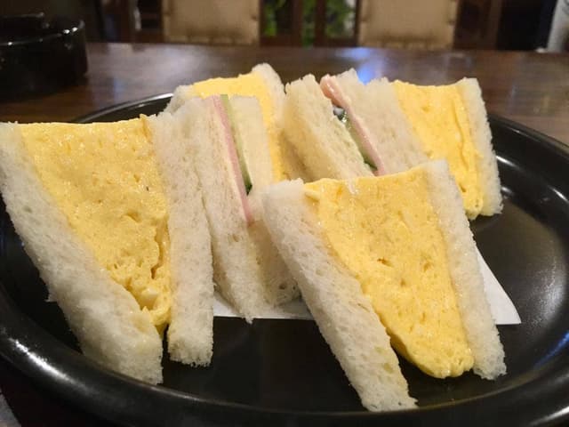 ぐろうりぃ - サブ画像1